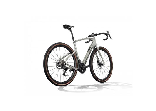 Pinarello Grevil F1 GRX610 Gravel Bike